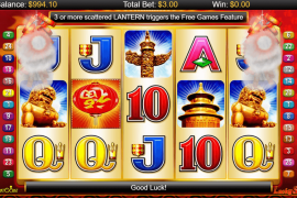 Cách Nhận Thưởng Tại Lucky88 Fun