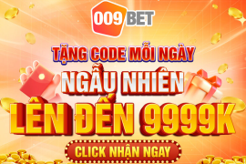 Danh Sách Các Trò Chơi Hấp Dẫn Tại Lucky88 Fun