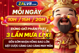 Ưu Đãi Và Khuyến Mãi Đặc Biệt Tại Lucky88 Fun